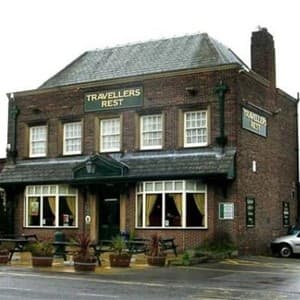 inn