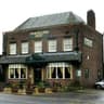 inn