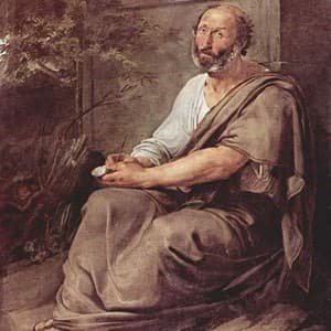 philosophy