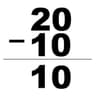 subtract