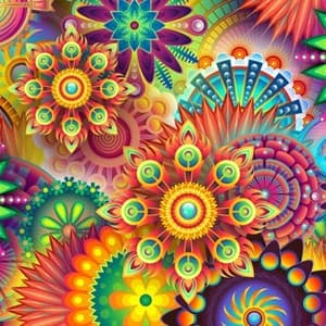 abstract