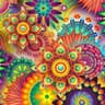 abstract
