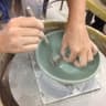 clay