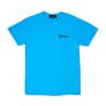 cloth