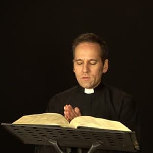 religious
