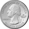 quarter