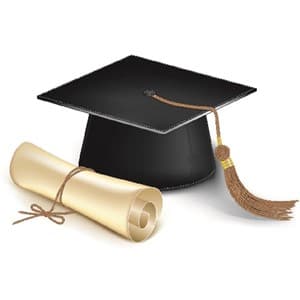 scholarship