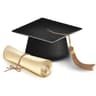 scholarship