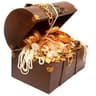 treasure