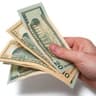 benefactor