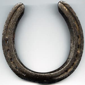 iron