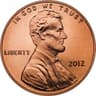 penny