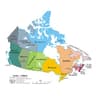 province