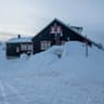 lodge