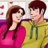 valentine