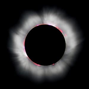 eclipse
