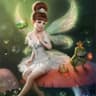 fairy