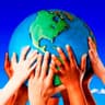 mankind