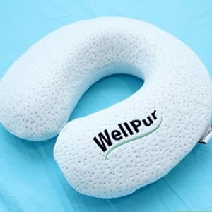 pillow