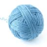 wool