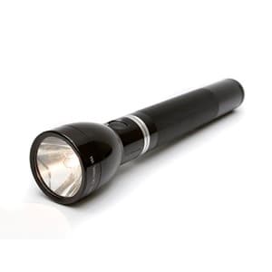 flashlight
