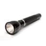flashlight