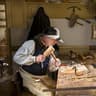 carpenter