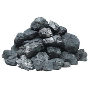 coal