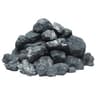 coal