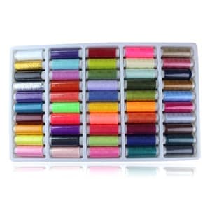 thread