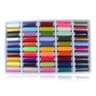 thread
