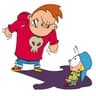 bully