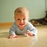 crawl