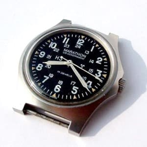 dial