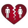 divorce