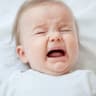 infant