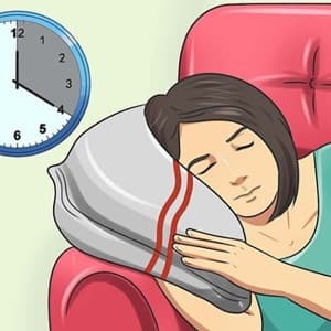 nap
