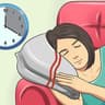 nap