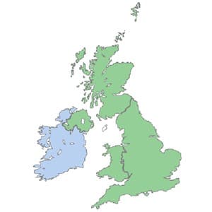 dialect
