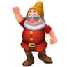 dwarf