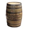 barrel