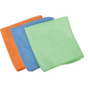 rag