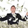 millionaire