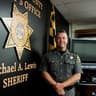sheriff