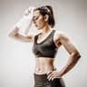 sweat