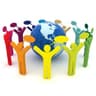 unify