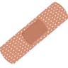bandage