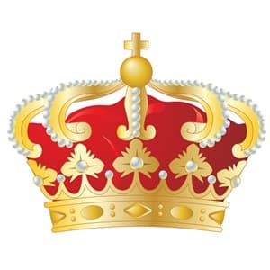crown