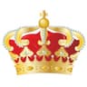 crown