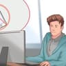 diligent